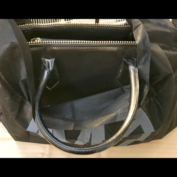 Women’s brown purse - Picture 8 of 8